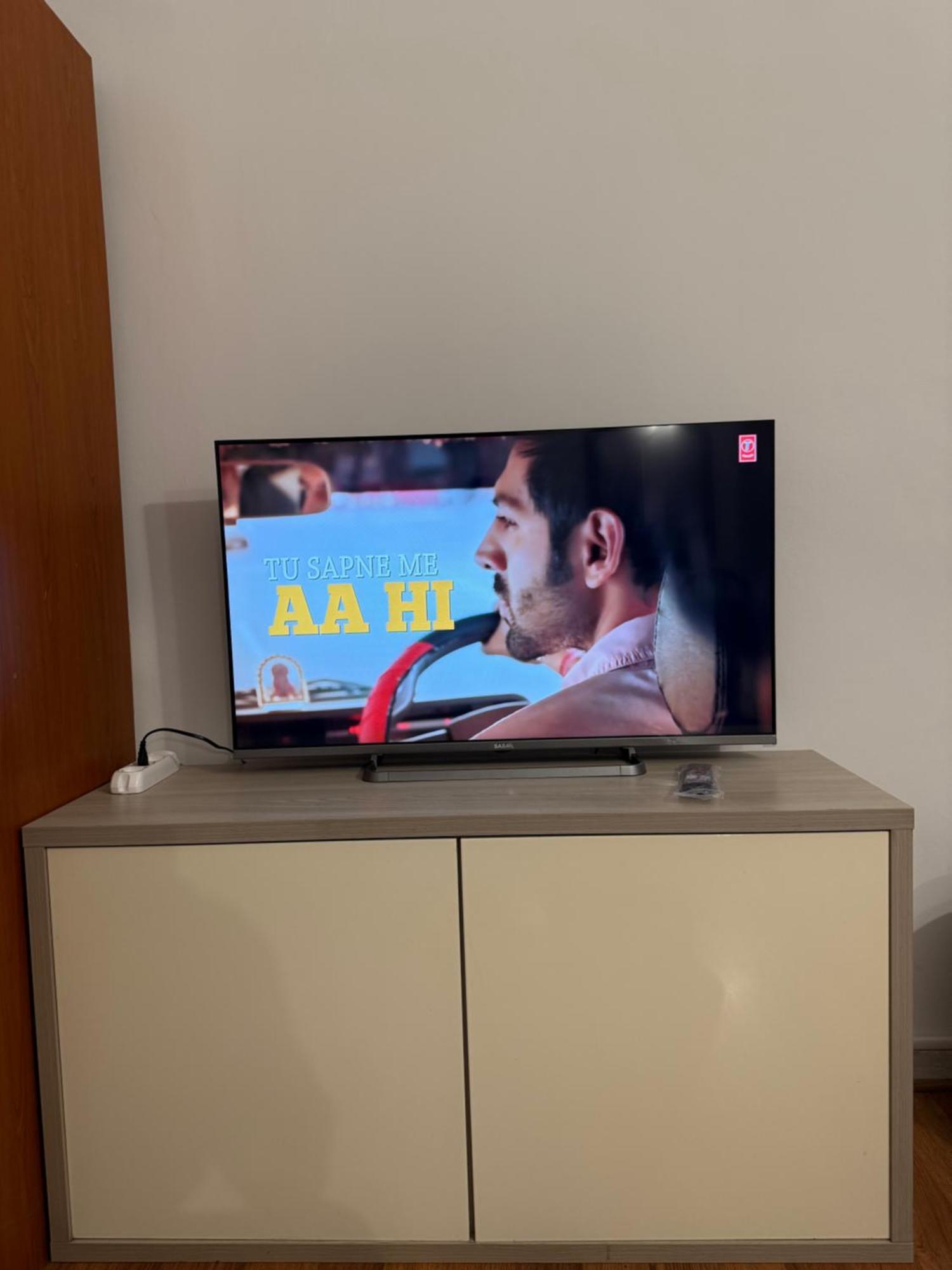 بيت شباب تو دك هوستال روما المظهر الخارجي الصورة